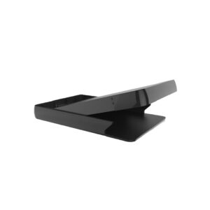 Tool free 2.5” SATA HDD to USB3.0 External Enclosure