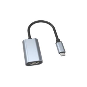 Type C to HDMI 8K60Hz cable adaptorHDMI