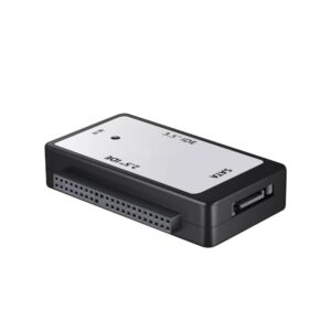 USB3.0 To SATA / IDE Storage Adapter