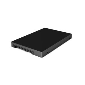 mSATA to SATA 22PIN bridge case